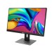 Monitor ASUS ProArt | PA278QV -(2K)  IPS Refresh Rate : 75HZ  ( Speaker )