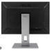 Monitor ASUS ProArt | PA278QV -(2K)  IPS Refresh Rate : 75HZ  ( Speaker )