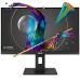 Monitor ASUS ProArt | PA278QEV -(2K)  IPS Refresh Rate : 75HZ