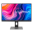 Monitor ASUS ProArt | PA278QV -(2K) IPS Refresh Rate : 75HZ ( Speaker )