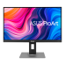 Monitor ASUS ProArt | PA278QV -(2K)  IPS Refresh Rate : 75HZ  ( Speaker )