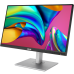 Monitor ASUS ProArt | PA279CV  -( 4K ) IPS Refresh Rate : 60HZ ( Speaker )
