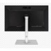 Monitor ASUS ProArt | PA279CV -(4K)  IPS Refresh Rate : 60HZ