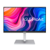 Monitor ASUS ProArt | PA279CV  -( 4K ) IPS Refresh Rate : 60HZ ( Speaker )