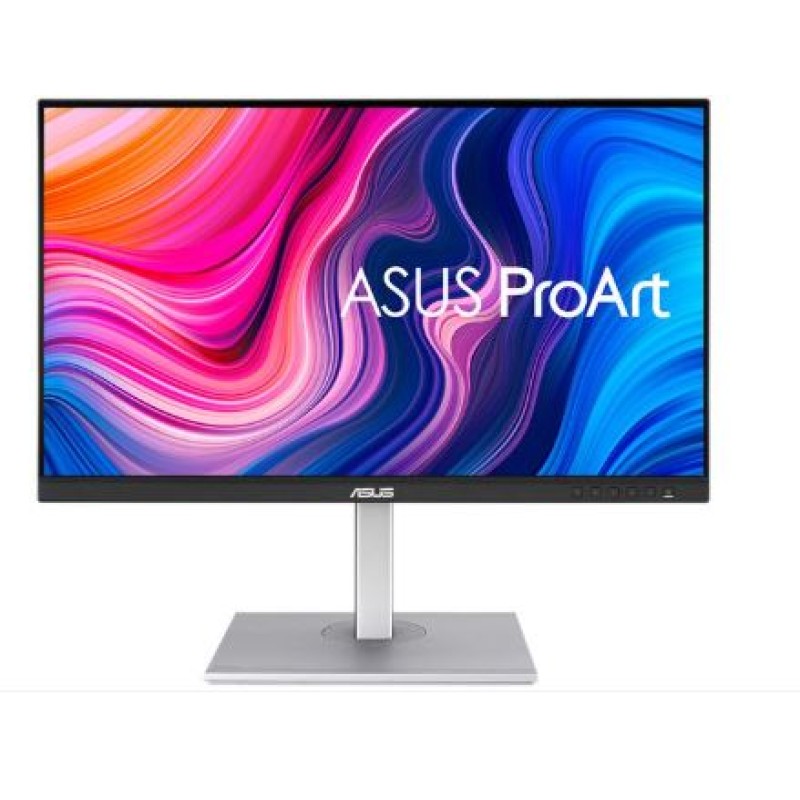 Monitor ASUS ProArt | PA279CV -(4K)  IPS Refresh Rate : 60HZ