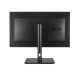 Monitor ASUS ProArt | PA328CGV (2K) Refresh : 165HZ