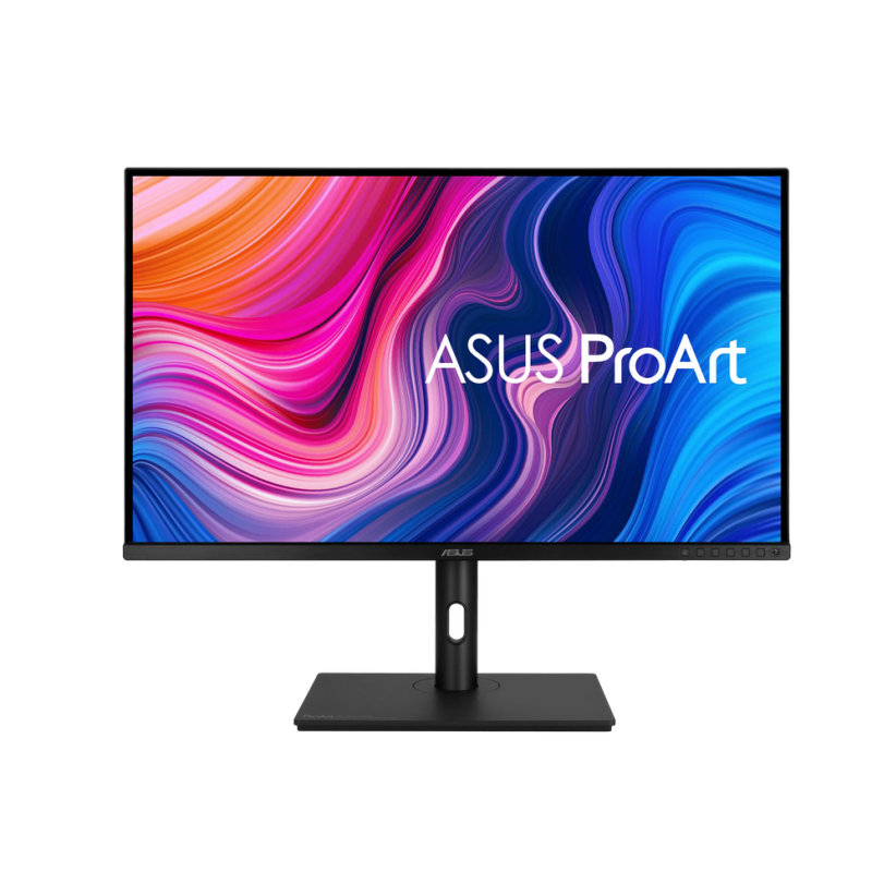 Monitor ASUS ProArt | PA328CGV (2K) Refresh : 165HZ