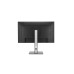 Monitor ASUS ProArt | PA329CRV (4K)  IPS Refresh Rate :  60Hz