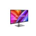 Monitor ASUS ProArt | PA329CRV (4K)  IPS Refresh Rate :  60Hz