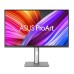Monitor ASUS ProArt | PA329CRV (4K)  IPS Refresh Rate :  60Hz