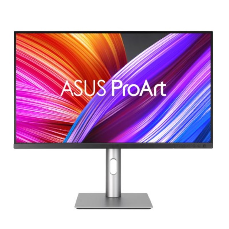 Monitor ASUS ProArt | PA329CRV (4K)  IPS Refresh Rate :  60Hz