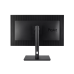 Monitor ASUS ProArt | PA329CV (4K)  IPS Refresh :  60Hz