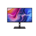 Monitor ASUS ProArt | PA329CV (4K)  IPS Refresh :  60Hz