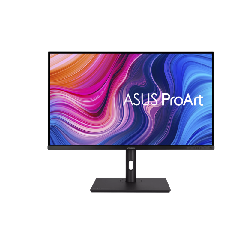 Monitor ASUS ProArt | PA329CV (4K)  IPS Refresh :  60Hz