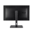 Monitor ASUS ProArt | PA328QV (2K) Refresh Rate  : 60HZ ( Speaker )