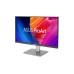 Monitor ASUS ProArt | PA32QCV  (6K) IPS -Refresh  Rate : 60HZ (Speaker )