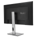 Monitor ASUS ProArt | PA32QCV  (6K) IPS -Refresh  Rate : 60HZ (Speaker )