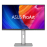 Monitor ASUS ProArt | PA32QCV  (6K) IPS -Refresh  Rate : 60HZ (Speaker )