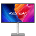 Monitor ASUS ProArt | PA32QCV  (6K) IPS -Refresh  Rate : 60HZ (Speaker )