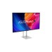 Monitor ASUS ProArt | PA32UCDM   (4K)  OLED Refresh Rate : 240HZ ( Speaker )