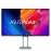 Monitor ASUS ProArt | PA32UCDM   (4K)  OLED Refresh Rate : 240HZ ( Speaker )