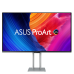 Monitor ASUS ProArt | PA32UCDM   (4K)  OLED Refresh Rate : 240HZ ( Speaker )