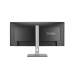 Monitor ASUS ProArt | PA34VCNV (2K) Refresh : 60Hz