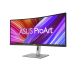 Monitor ASUS ProArt | PA34VCNV (2K) Refresh : 60Hz