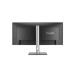Monitor ASUS ProArt | PA34VCNV (4K) IPS Curved​ Refresh  Rate : 60HZ