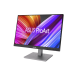 Monitor ASUS ProArt | PA248CNV Professional ( FHD+)  Refresh : 75Hz