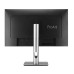 Monitor ASUS ProArt | PA278QGV Gen 2 -(2K) IPS Refresh Rate : 120HZ ( Speaker )