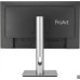 Monitor ASUS ProArt | PA24ACRV -(2K) IPS Refresh Rate : 75HZ ( Speaker )