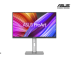 Monitor ASUS ProArt | PA24ACRV -(2K) IPS Refresh Rate : 75HZ ( Speaker )