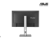 Monitor ASUS ProArt | PA24ACRV -(2K) IPS Refresh Rate : 75HZ ( Speaker )