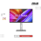 Monitor ASUS ProArt | PA24ACRV -(2K) IPS Refresh Rate : 75HZ ( Speaker )