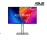 Monitor ASUS ProArt | PA278CGRV -(2K) IPS Refresh Rate : 144 HZ ( Speaker )