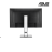 Monitor ASUS ProArt | PA278CGRV -(2K) IPS Refresh Rate : 144 HZ ( Speaker )