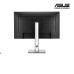 Monitor ASUS ProArt | PA278CGRV -(2K) IPS Refresh Rate : 144 HZ ( Speaker )