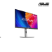 Monitor ASUS ProArt | PA278CGRV -(2K) IPS Refresh Rate : 144 HZ ( Speaker )