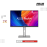 Monitor ASUS ProArt | PA278CGRV -(2K) IPS Refresh Rate : 144 HZ ( Speaker )