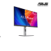 Monitor ASUS ProArt | PA278QGV Gen 2 -(2K ) IPS Refresh Rate : 120HZ ( Speaker )
