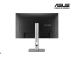 Monitor ASUS ProArt | PA278QGV Gen 2 -(2K ) IPS Refresh Rate : 120HZ ( Speaker )