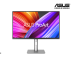 Monitor ASUS ProArt | PA279CRV -(4K)  Refresh Rate : 60 HZ ( Speaker )