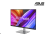 Monitor ASUS ProArt | PA279CRV -(4K) Refresh Rate : 60 HZ ( Speaker )