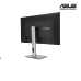 Monitor ASUS ProArt | PA279CRV -(4K)  Refresh Rate : 60 HZ ( Speaker )