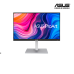 Monitor ASUS ProArt | PA279CV -( 4K ) IPS Refresh Rate : 60HZ ( Speaker )