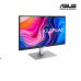 Monitor ASUS ProArt | PA279CV -( 4K ) IPS Refresh Rate : 60HZ ( Speaker )