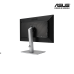 Monitor ASUS ProArt | PA279CV -( 4K ) IPS Refresh Rate : 60HZ ( Speaker )