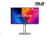 Monitor ASUS ProArt | PA27JCV -(5K) IPS Refresh Rate : 60HZ