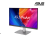 Monitor ASUS ProArt | PA27JCV -(5K) IPS Refresh Rate : 60HZ